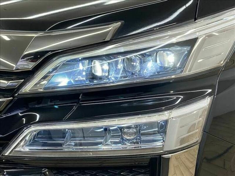 VELLFIRE-19