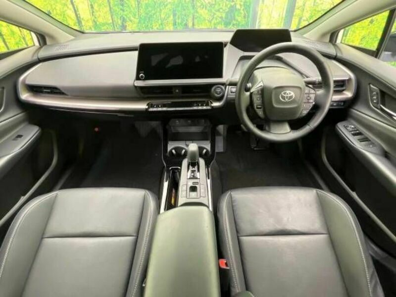 PRIUS-1