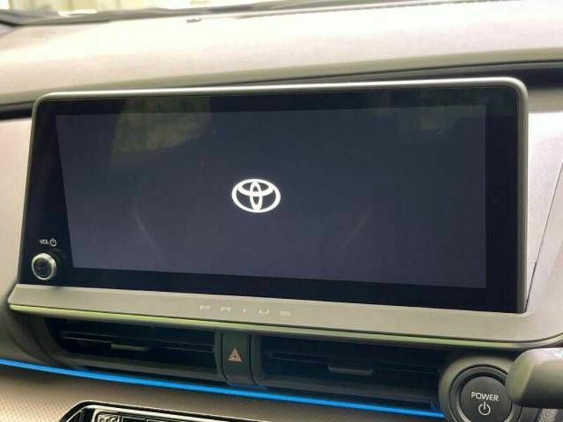PRIUS-3