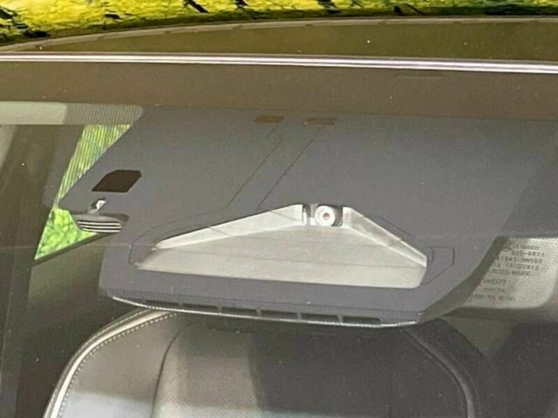 PRIUS-5