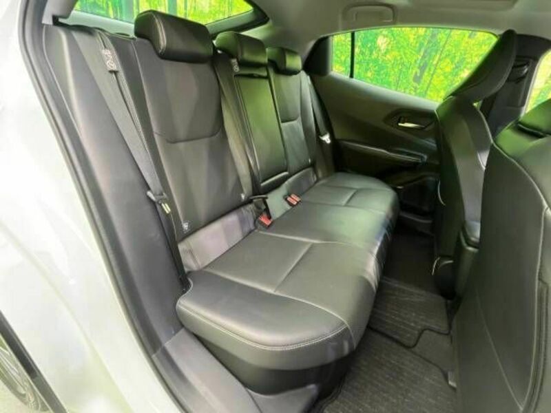 PRIUS-9