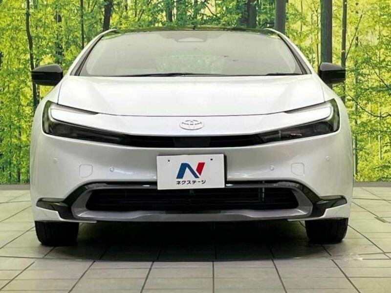 PRIUS-14