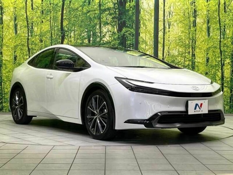 PRIUS-16