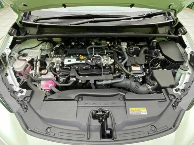 PRIUS-18