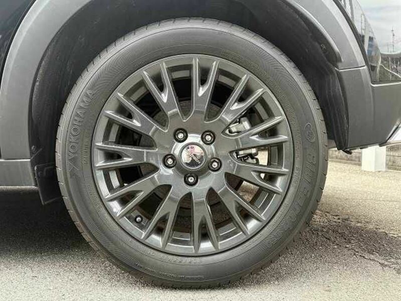 KIX-18