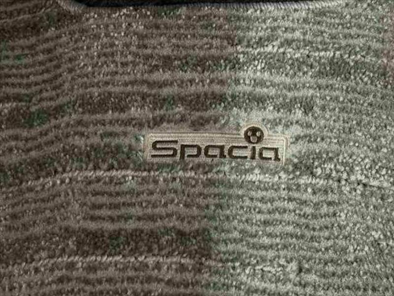 SPACIA