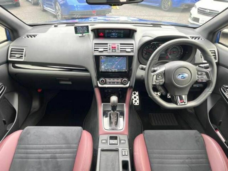 WRX S4-1