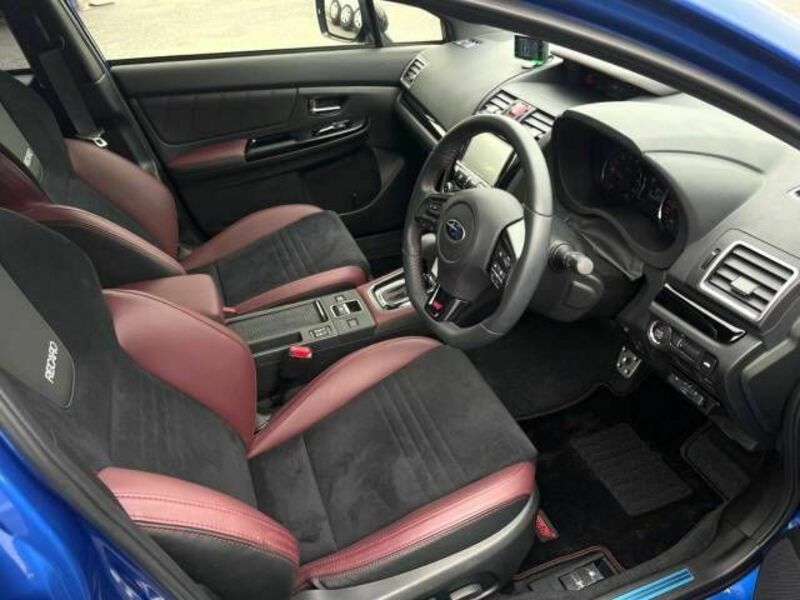 WRX S4-7