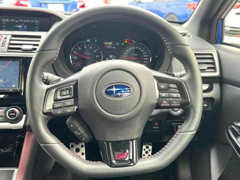 WRX S4-10