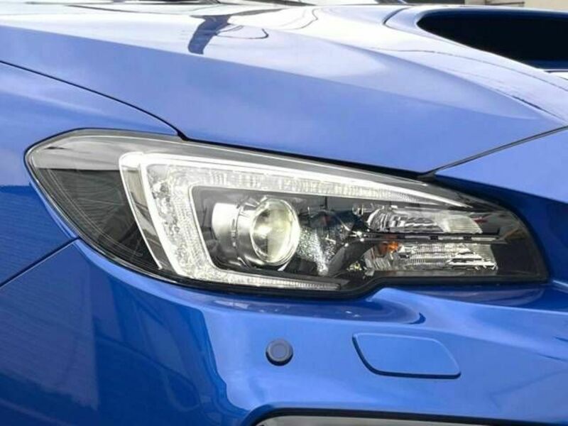 WRX S4-11