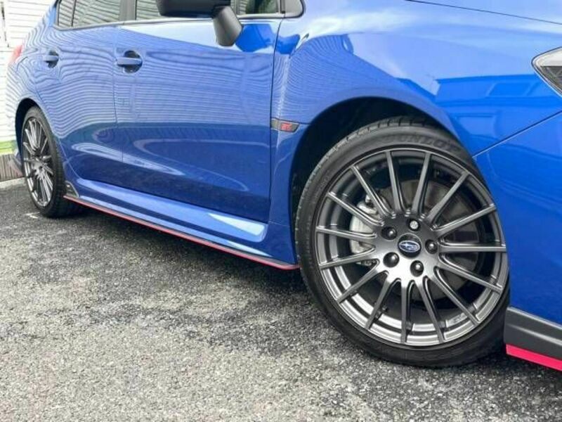 WRX S4-12