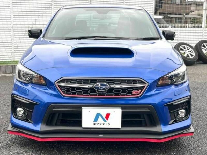 WRX S4-13