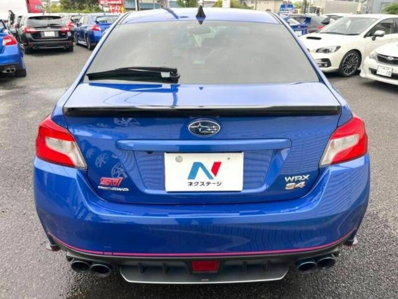 WRX S4-14