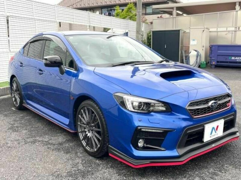 WRX S4-15