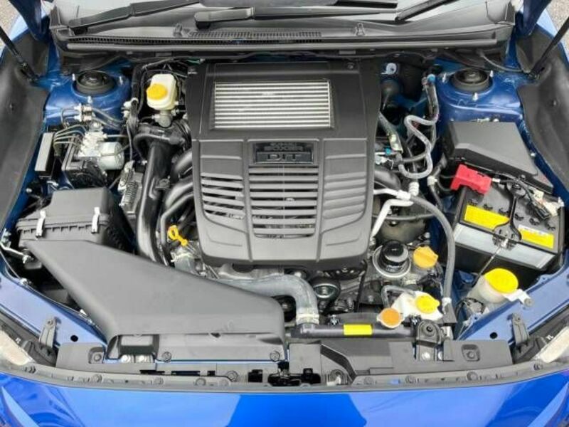 WRX S4-17