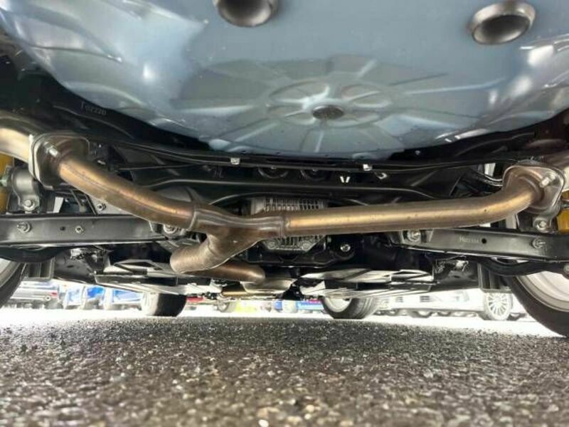 WRX S4-18