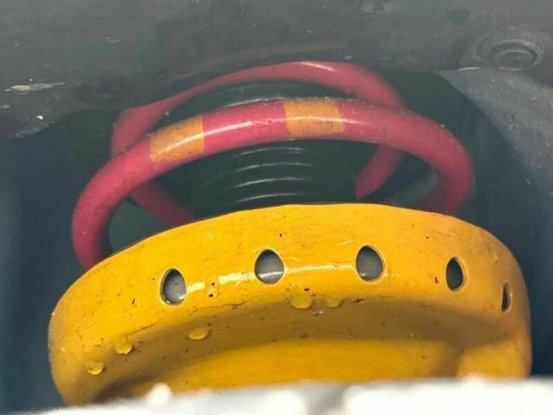WRX S4-19