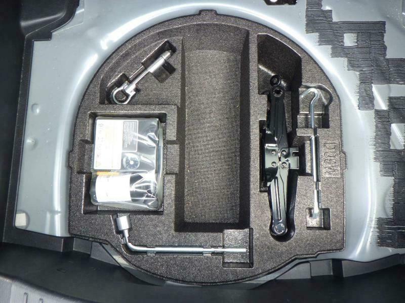 DEMIO-18