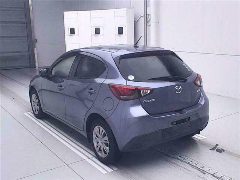 DEMIO-37