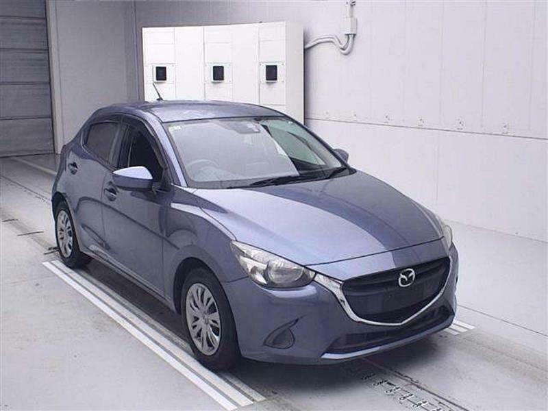 DEMIO-38