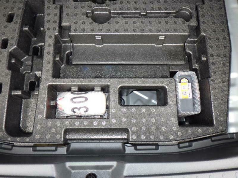 NOTE-8