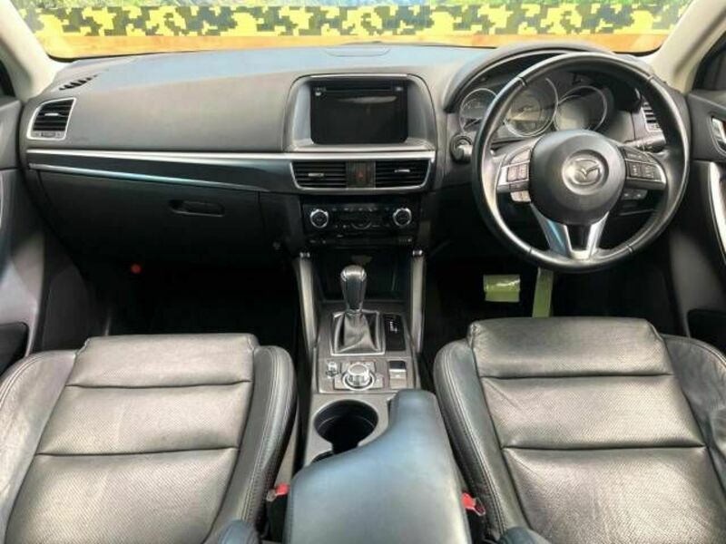 CX-5-1