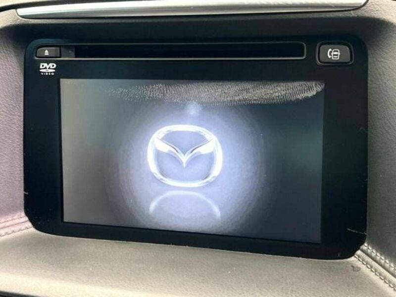 CX-5-2