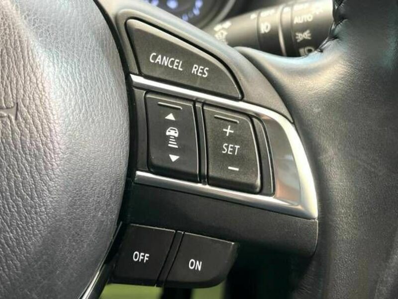 CX-5-6
