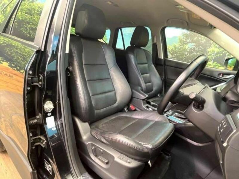 CX-5-7