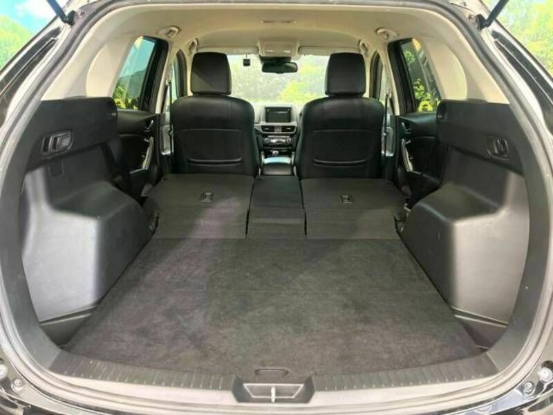 CX-5-9
