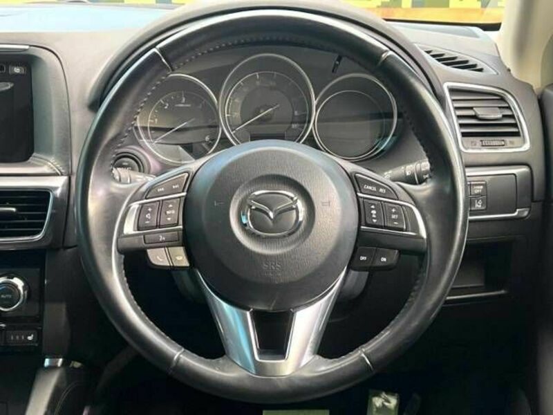 CX-5-10