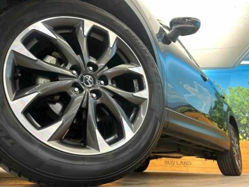 CX-5-11