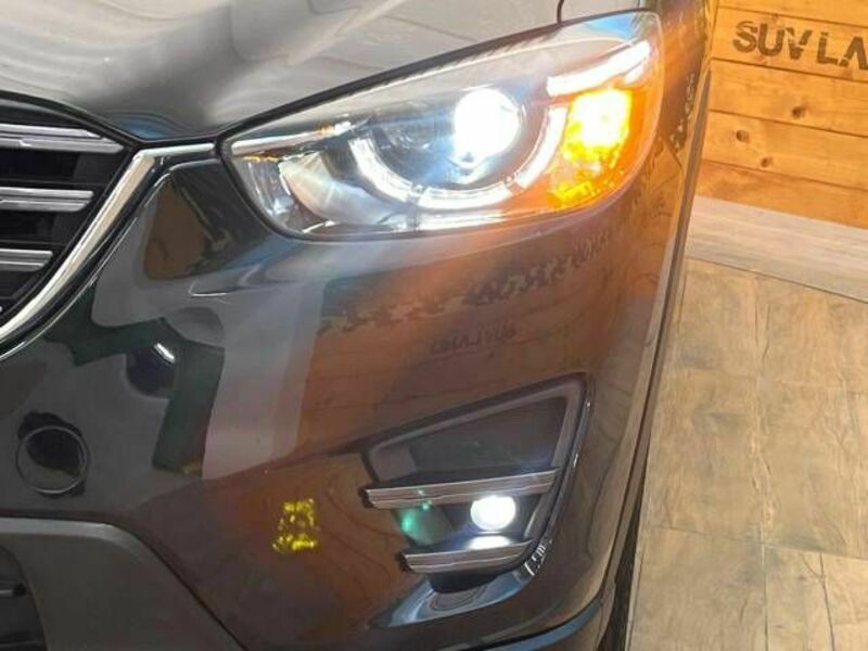 CX-5-12