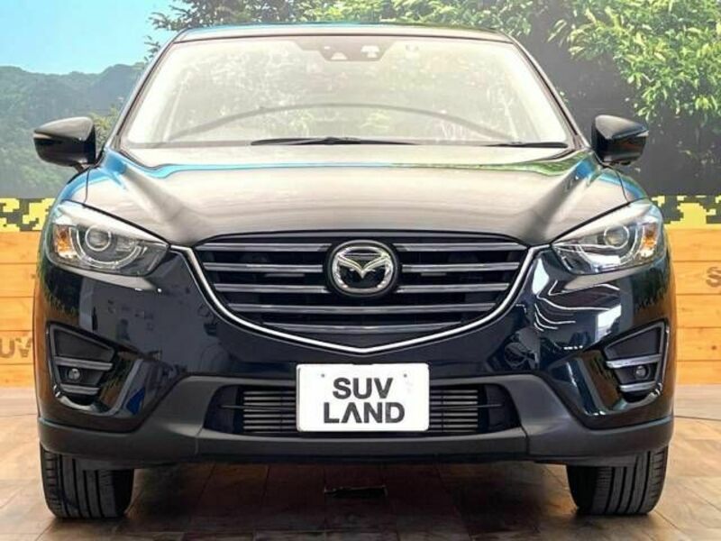 CX-5-13