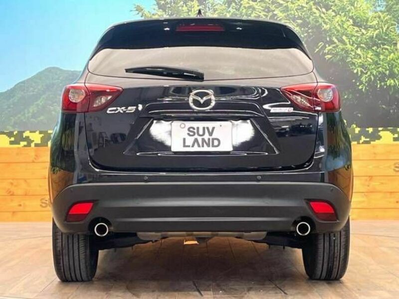 CX-5-14