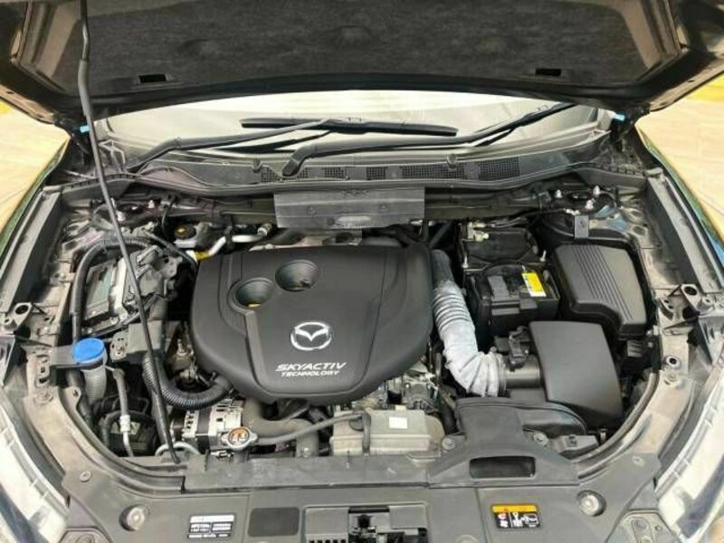 CX-5-16