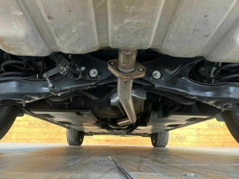 CX-5-17