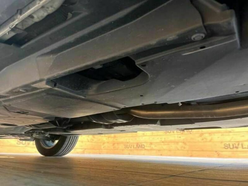 CX-5-19