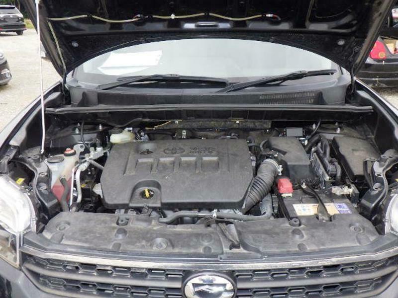 COROLLA RUMION-2