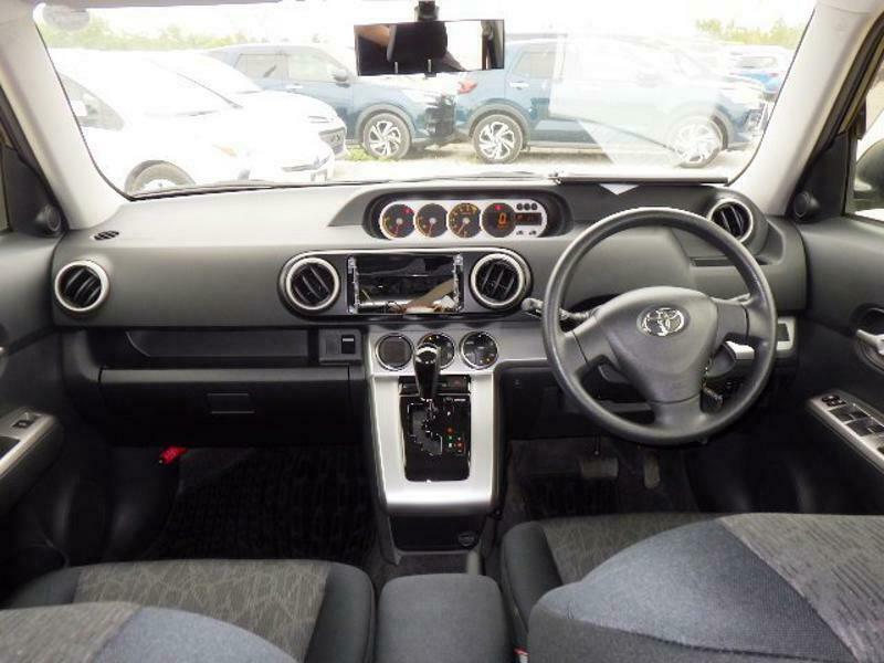 COROLLA RUMION-6