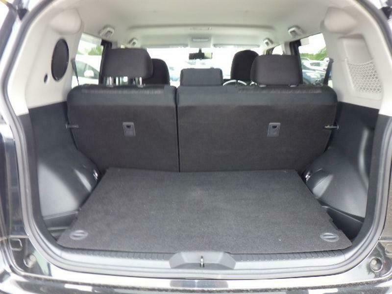 COROLLA RUMION-7