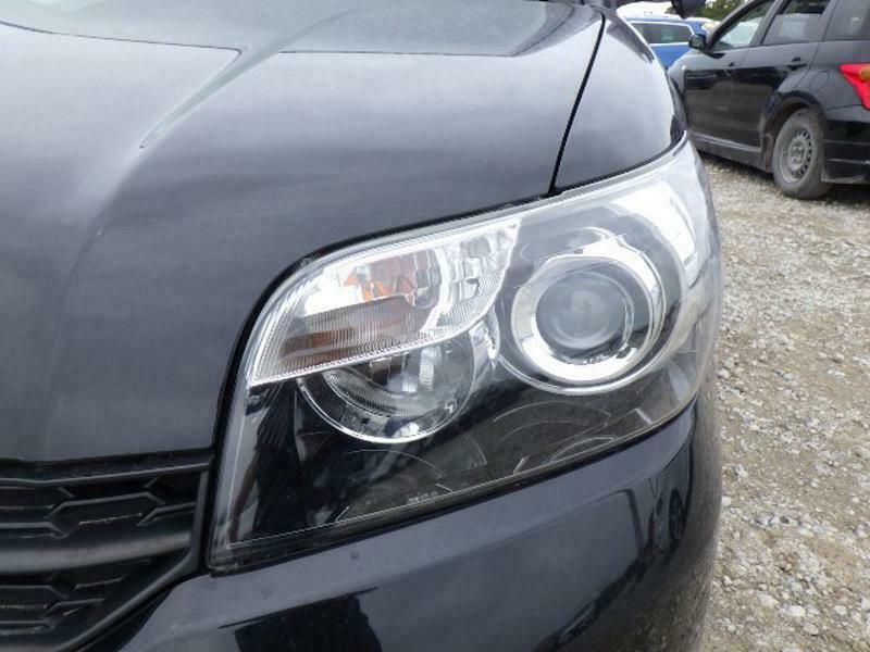 COROLLA RUMION-11