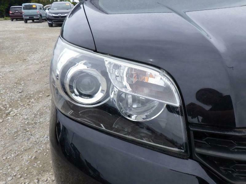 COROLLA RUMION-12
