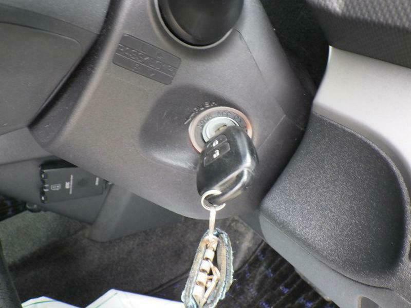 COROLLA RUMION-15