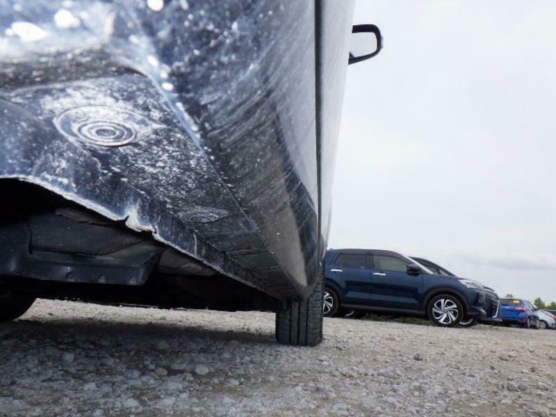 COROLLA RUMION-19