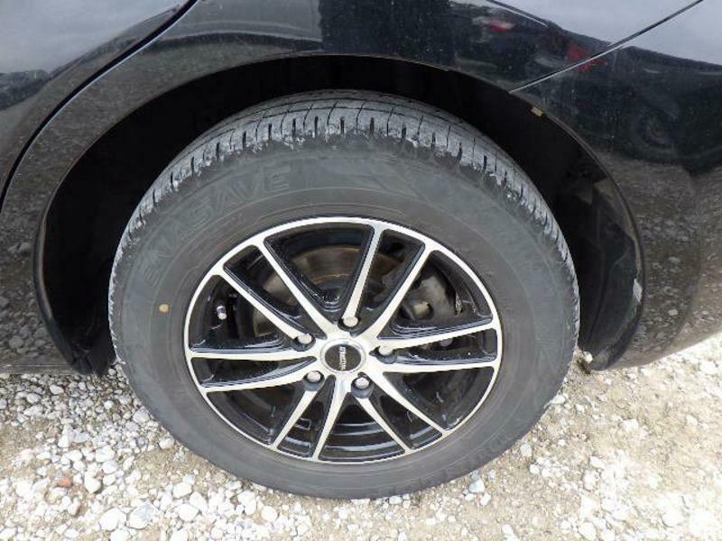 COROLLA RUMION-23