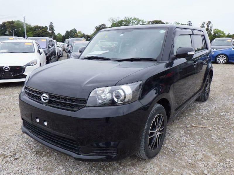 COROLLA RUMION-30