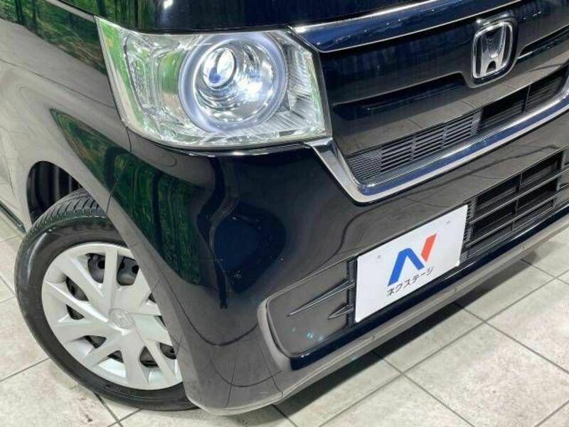 N BOX-13