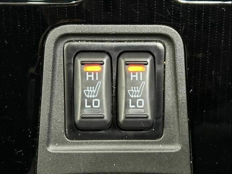 OUTLANDER PHEV-4
