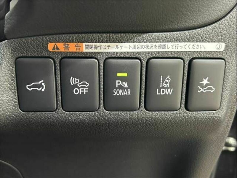OUTLANDER PHEV-6